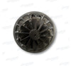 313456 Turbo Core Assembly K27 Mercedes Benz
