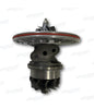 313456 Turbo Core Assembly K27 Mercedes Benz