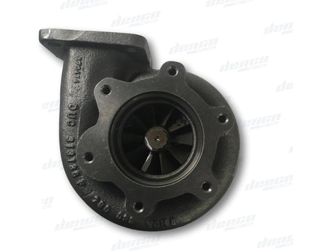 5000694050 Turbocharger S2C Renault R340Ti / G340Ti 9.84Ltr Genuine Oem Turbochargers