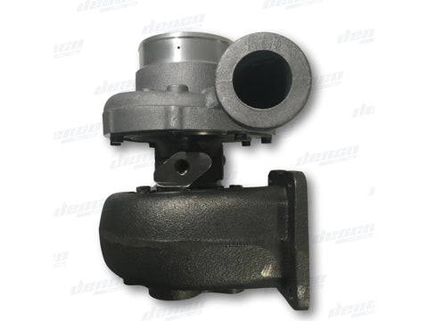 5000694050 Turbocharger S2C Renault R340Ti / G340Ti 9.84Ltr Genuine Oem Turbochargers
