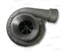 5000694050 Turbocharger S2C Renault R340Ti / G340Ti 9.84Ltr Genuine Oem Turbochargers