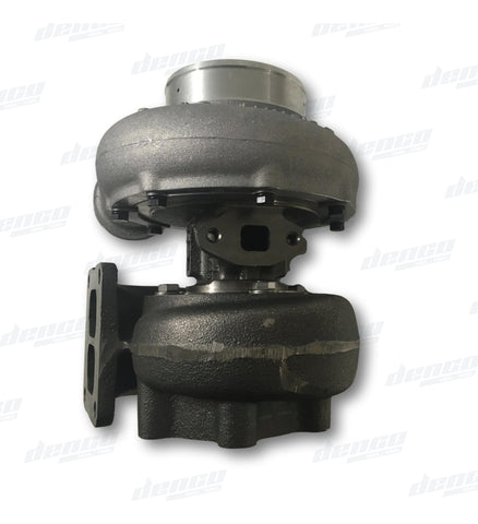 5000694050 Turbocharger S2C Renault R340Ti / G340Ti 9.84Ltr Genuine Oem Turbochargers