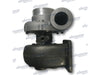 5000694050 Turbocharger S2C Renault R340Ti / G340Ti 9.84Ltr Genuine Oem Turbochargers