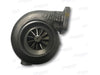 4P4677 Turbocharger S2B Caterpillar 3116T Genuine Oem Turbochargers