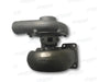 4P4677 Turbocharger S2B Caterpillar 3116T Genuine Oem Turbochargers