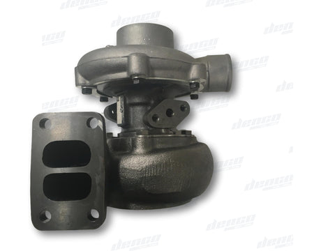 4P4677 Turbocharger S2B Caterpillar 3116T Genuine Oem Turbochargers