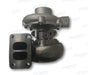 4P4677 Turbocharger S2B Caterpillar 3116T Genuine Oem Turbochargers