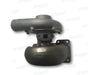 4P4677 Turbocharger S2B Caterpillar 3116T Genuine Oem Turbochargers