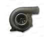 4P4677 Turbocharger S2B Caterpillar 3116T Genuine Oem Turbochargers