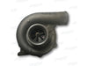 4P4677 Turbocharger S2B Caterpillar 3116T Genuine Oem Turbochargers