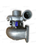 0R6239 Turbocharger S2B Caterpillar 3116 Excavator 214B Genuine Oem Turbochargers