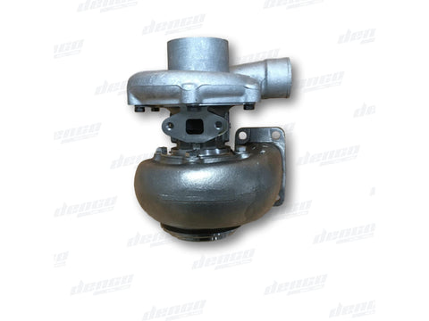 0R6239 Turbocharger S2B Caterpillar 3116 Excavator 214B Genuine Oem Turbochargers