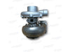 0R6239 Turbocharger S2B Caterpillar 3116 Excavator 214B Genuine Oem Turbochargers