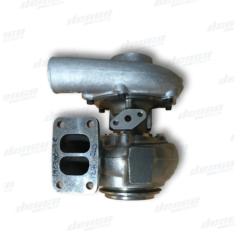 0R6239 Turbocharger S2B Caterpillar 3116 Excavator 214B Genuine Oem Turbochargers