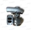 0R6239 Turbocharger S2B Caterpillar 3116 Excavator 214B Genuine Oem Turbochargers