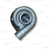 0R6239 Turbocharger S2B Caterpillar 3116 Excavator 214B Genuine Oem Turbochargers