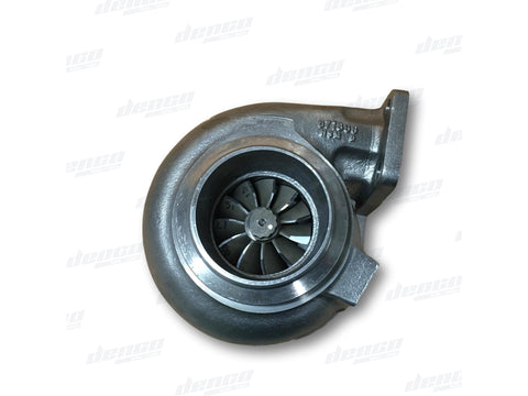 0R6239 Turbocharger S2B Caterpillar 3116 Excavator 214B Genuine Oem Turbochargers