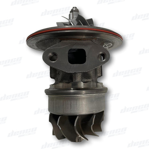 313636 Turbo Core Assembly S2B Komatsu