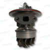 313636 Turbo Core Assembly S2B Komatsu