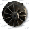 313636 Turbo Core Assembly S2B Komatsu