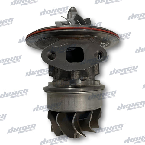 313636 Turbo Core Assembly S2B Komatsu