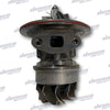 313636 Turbo Core Assembly S2B Komatsu