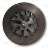 313636 Turbo Core Assembly S2B Komatsu