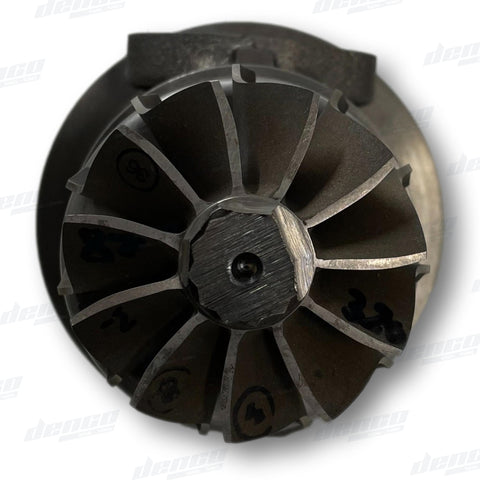 313636 Turbo Core Assembly S2B Komatsu