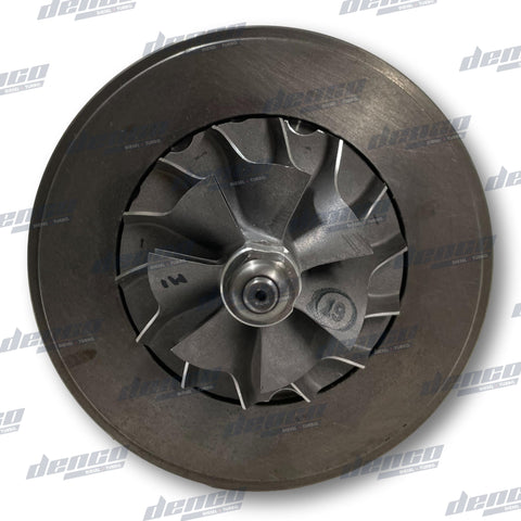 313636 TURBO CORE ASSEMBLY S2B KOMATSU