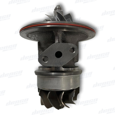 313636 Turbo Core Assembly S2B Komatsu