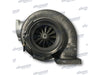 1319700 Turbocharger S4T Scania Ship Dsc14-52M 14.0Ltr Genuine Oem Turbochargers