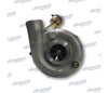 313687-41 Aftermarket Turbocharger Toyota 2H Landcruiser S2A (Turbo Only) Genuine Oem Turbochargers
