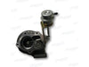 313687-41 Aftermarket Turbocharger Toyota 2H Landcruiser S2A (Turbo Only) Genuine Oem Turbochargers
