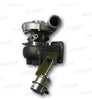 313687-41 Aftermarket Turbocharger Toyota 2H Landcruiser S2A (Turbo Only) Genuine Oem Turbochargers