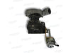313687-41 Aftermarket Turbocharger Toyota 2H Landcruiser S2A (Turbo Only) Genuine Oem Turbochargers