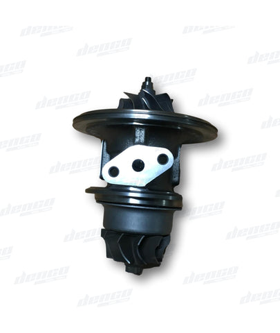 313687 Turbo Core Assembly S2A (Suit 313687-41)