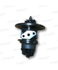 313687 Turbo Core Assembly S2A (Suit 313687-41)