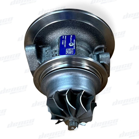 313687 TURBO CORE ASSEMBLY S2A (SUIT TURBO 313687-41) TURBO CORE ASSEMBLY