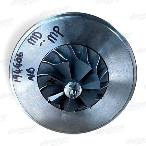 313687 TURBO CORE ASSEMBLY S2A (SUIT TURBO 313687-41)