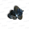 313687 Turbo Core Assembly S2A (Suit 313687-41)