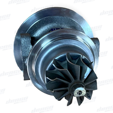 313687 TURBO CORE ASSEMBLY S2A (SUIT TURBO 313687-41) TURBO CORE ASSEMBLY