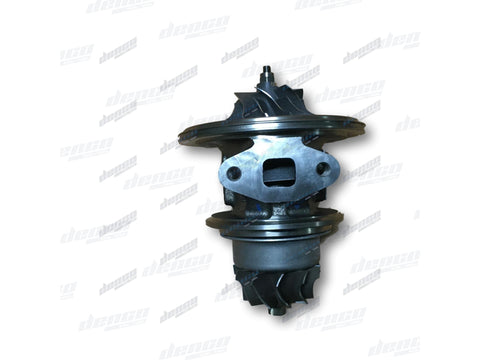 313687 TURBO CORE ASSEMBLY S2A (SUIT TURBO 313687-41) TURBO CORE ASSEMBLY