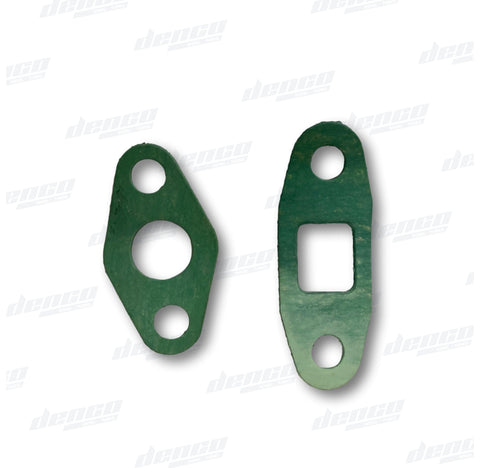 313693 Turbo Core Assembly S2B Steyr