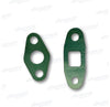 313693 Turbo Core Assembly S2B Steyr