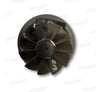 313693 Turbo Core Assembly S2B Steyr