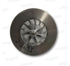 313693 Turbo Core Assembly S2B Steyr