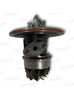 313693 Turbo Core Assembly S2B Steyr