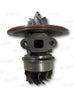 313693 Turbo Core Assembly S2B Steyr