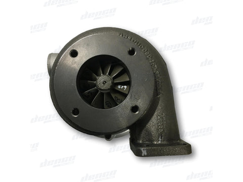 815.60.11.0226 Turbocharger S2B Wd815.72/73 Truck Steyer Genuine Oem Turbochargers