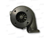 815.60.11.0226 Turbocharger S2B Wd815.72/73 Truck Steyer Genuine Oem Turbochargers